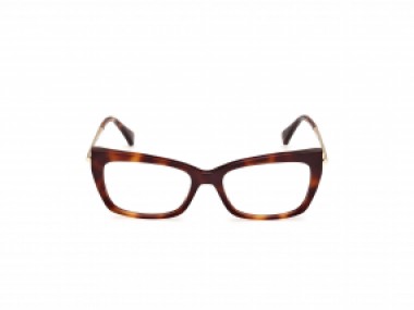 Max Mara MM5137 052
