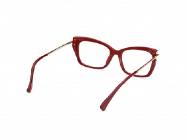 Max Mara MM5137 066
