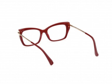 Max Mara MM5137 066
