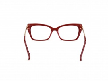 Max Mara MM5137 066