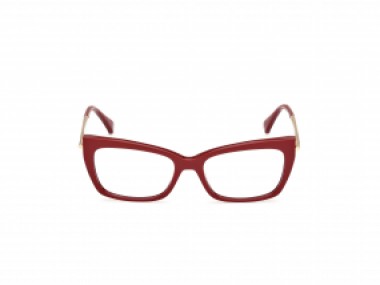 Max Mara MM5137 066