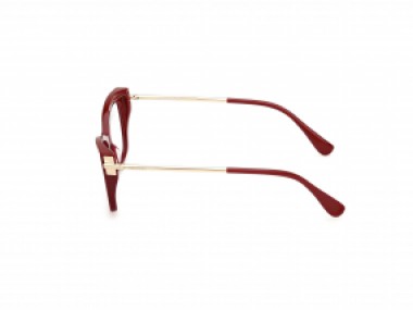 Max Mara MM5137 066