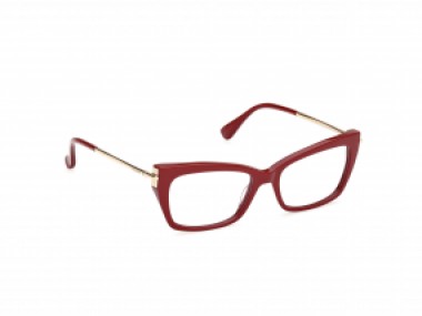 Max Mara MM5137 066