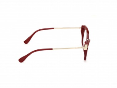 Max Mara MM5137 066