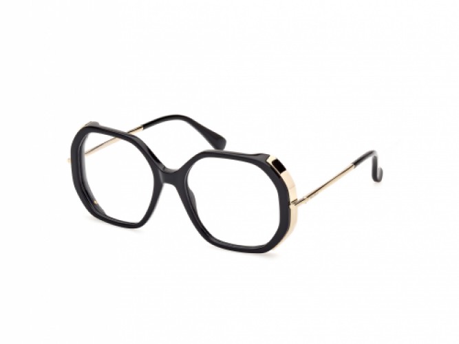 Max Mara MM5138 001