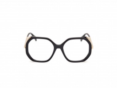 Max Mara MM5138 001