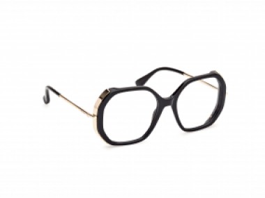 Max Mara MM5138 001