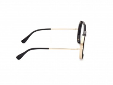 Max Mara MM5138 001