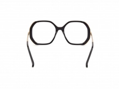 Max Mara MM5138 001
