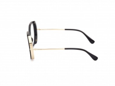 Max Mara MM5138 001