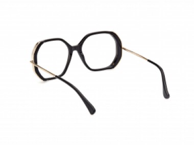 Max Mara MM5138 001
