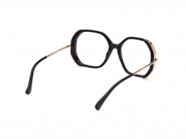 Max Mara MM5138 001
