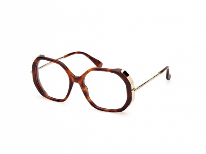 Max Mara MM5138 052