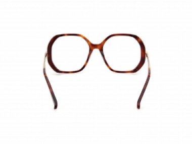 Max Mara MM5138 052