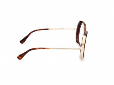 Max Mara MM5138 052