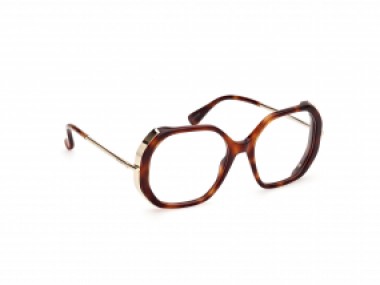Max Mara MM5138 052