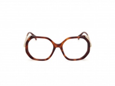 Max Mara MM5138 052