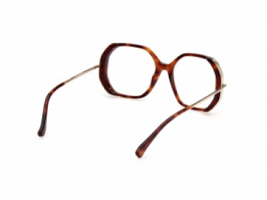 Max Mara MM5138 052