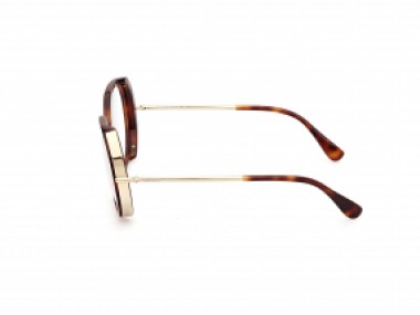 Max Mara MM5138 052