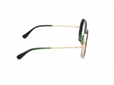 Max Mara MM5138 098