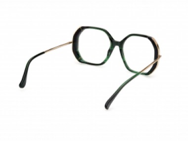 Max Mara MM5138 098