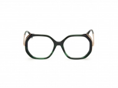 Max Mara MM5138 098