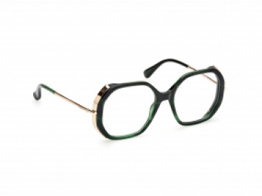 Max Mara MM5138 098