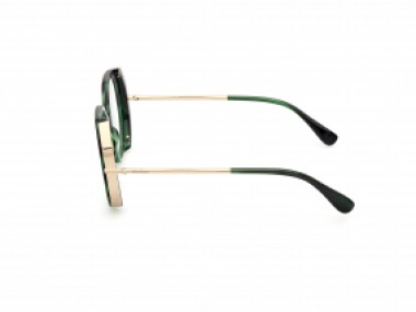 Max Mara MM5138 098