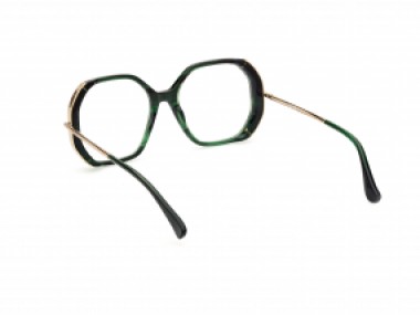 Max Mara MM5138 098