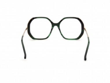 Max Mara MM5138 098