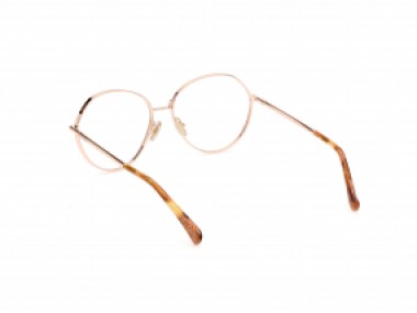 Max Mara MM5139 028