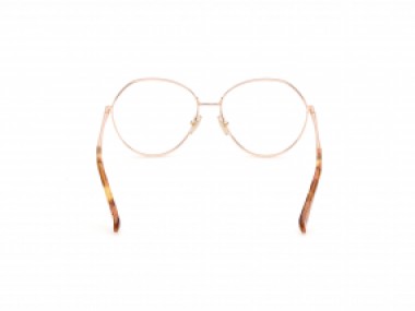 Max Mara MM5139 028