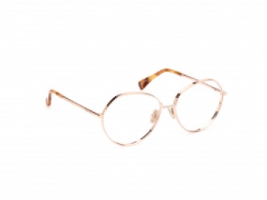 Max Mara MM5139 028