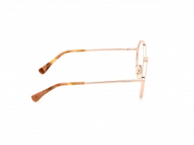Max Mara MM5139 028