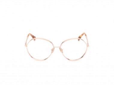 Max Mara MM5139 028
