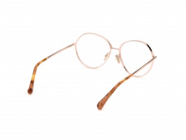 Max Mara MM5139 028
