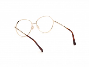 Max Mara MM5139 032