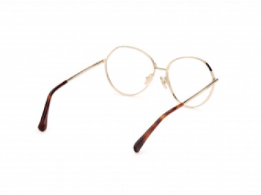 Max Mara MM5139 032
