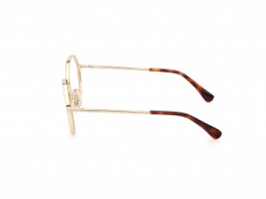 Max Mara MM5139 032