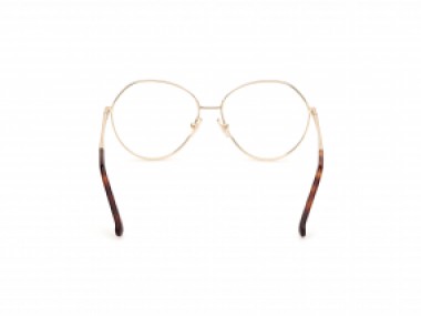 Max Mara MM5139 032