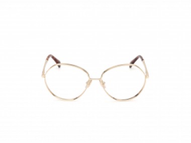 Max Mara MM5139 032