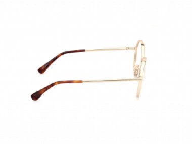 Max Mara MM5139 032