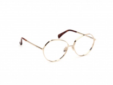 Max Mara MM5139 032
