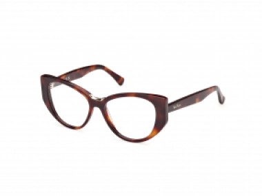 Max Mara MM5142 052
