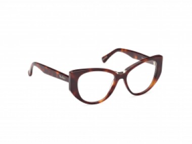 Max Mara MM5142 052