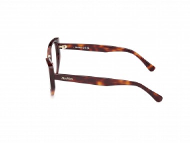 Max Mara MM5142 052