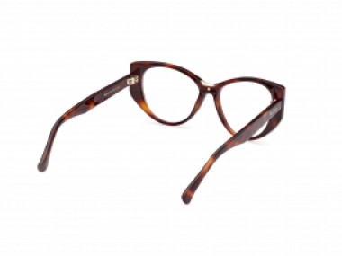 Max Mara MM5142 052