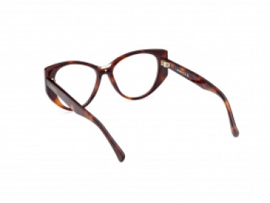 Max Mara MM5142 052
