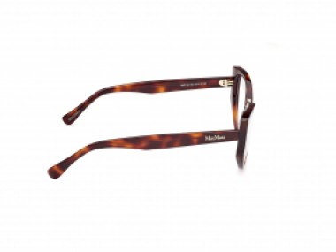 Max Mara MM5142 052