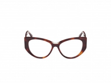 Max Mara MM5142 052